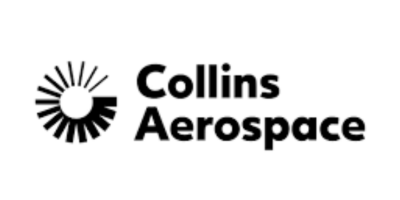Collins Aerospace